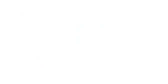 NCP服务器
